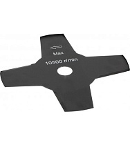 Нож для тримера AL-KO BC 1200 E