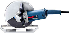 Угловая шлифмашина Bosch GWS 24-300 J