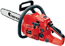Бензопила Zenoah GZ 3800
