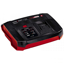 Зарядное устройство  Einhell PXC Power-X- Boostcharger 6 A