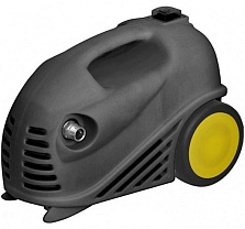 Минимойка Huter W105 G