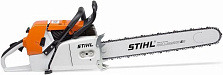 Бензопила STIHL MS 880
