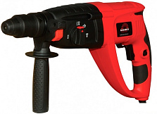 Перфоратор VITALS Master Ra 2882HBp