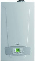 Котел газовый конденсационный BAXI LUNA Duo-Tec MP 1.90
