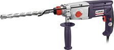 Перфоратор SPARKY BPR 241CE