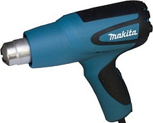 Технический фен Makita HG5012