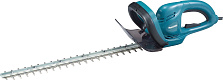 Кусторез Makita UH5260