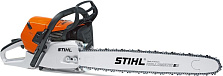 Бензопила STIHL MS 441