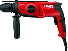 Перфоратор HILTI TE 2-М