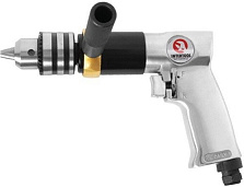 Дрель Intertool PT-0901