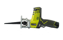 Сабельная пила+лобзик Ryobi RRS-12011L