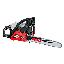 Бензопила AL-KO BKS 4040 I