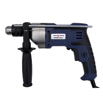 Дрель WinTech WID-800