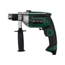 Дрель Craft-tec CX-ID220