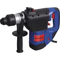 Перфоратор DEXTONE DXRH-1100E