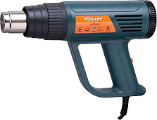 Технический фен Sturm HG-2001