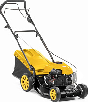 Газонокосилка Stiga Combi 48SB