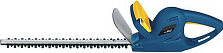 Кусторез Einhell REH 5547