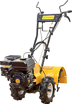 Мотоблок SADKO M-450R