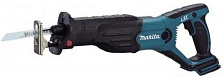 Сабельная пила Makita BJR181Z