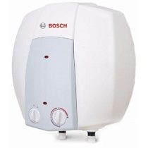 Водонагреватель Bosch Tronic 2000M ES 010-5 M 0 WIV-T