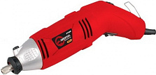 Прямая шлифовальная машина Intertool Storm WT-0516