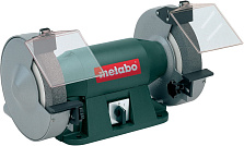 Заточный станок Metabo DS D 9250