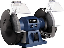 Заточный станок Einhell BT-BG 150