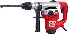 Перфоратор Intertool DT-0195