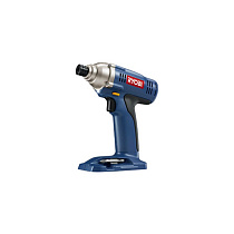Гайковерт Ryobi BID-1801M