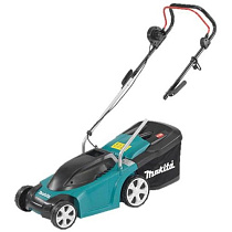 Газонокосилка Makita ELM 3311