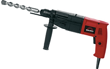Перфоратор VITALS PE 2403P