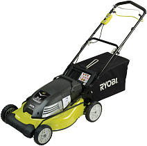 Газонокосилка Ryobi RLM 4852L