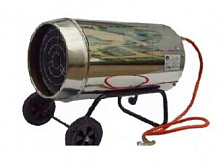 Обогреватель газовый Patriot GSH 30