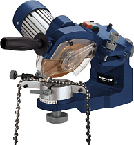 Заточный станок Einhell BG-CS 235 E