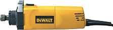 Прямая шлифовальная машина DeWALT D28885