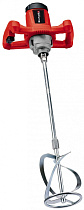 Миксер Einhell TС-MX 1200 E