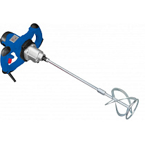 Миксер строительный Odwerk BMX 150-2 E