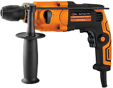 Перфоратор Intertool WT-0155