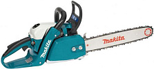 Бензопила Makita DCS3501-35