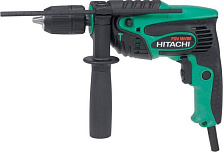 Дрель Hitachi FDV16VB2