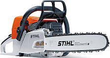 Бензопила STIHL MS 230