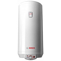 Водонагреватель Bosch Tronic 4000T ES 060-5 M 0 WIV-B