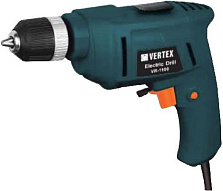 Дрель Vertex VR-1010N