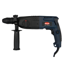 Перфоратор Craft CBH-800 DFR