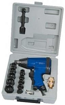 Гайковерт Forte IW 310