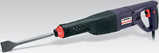 Перфоратор SPARKY K 306E