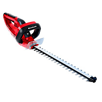 Кусторез Einhell GC-EH 4550