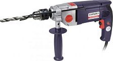 Дрель SPARKY BUR2 250E