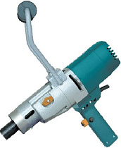 Дрель Rebir EM2-1500E-2